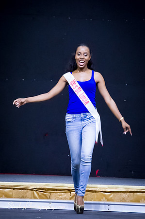 Caribbean United Pageant Final Rehearsal - 2017 04 28 - 0183