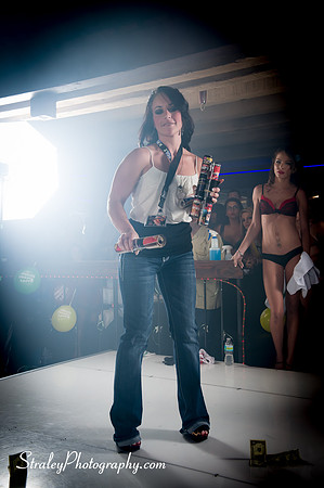 Gold Club 2013 07 13  - 0062