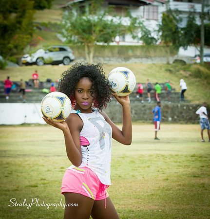 Miss Fashionista Football - 2016 03 07 - 0177