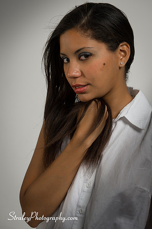 SaraR 2013 07 21 - 0367-Edit