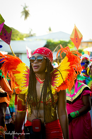 Carriacou 2015 02 16 - 0863
