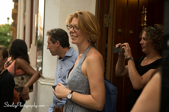 Seville 2013 10 09  - 0060