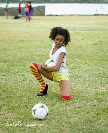 Miss Fashionista Football - 2016 03 07 - 0374