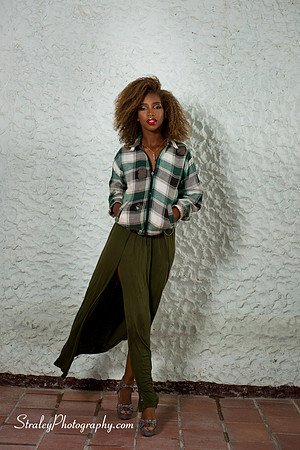 Rose Alexander - 2016 02 25 - 0057-Edit