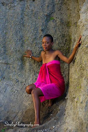 Clisha Phillip - 2016 02 22 - 0203