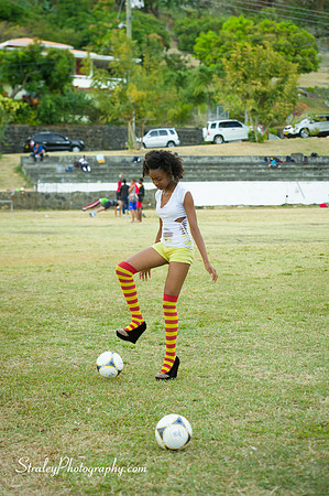 Miss Fashionista Football - 2016 03 07 - 0361