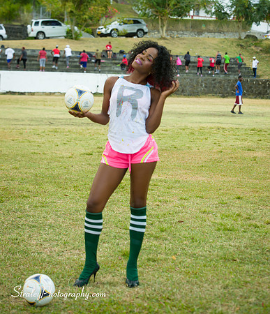 Miss Fashionista Football - 2016 03 07 - 0185