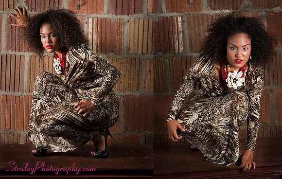 DT - Kiena 07 27 2012 - 0037 - v2