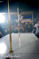 Gold Club 2013 07 13  - 0271