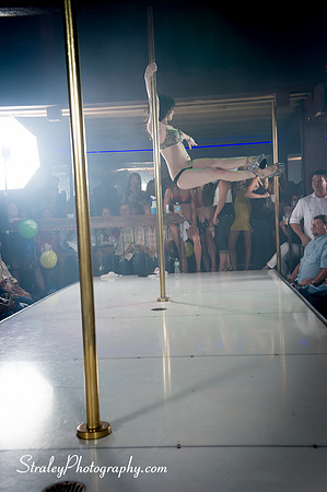 Gold Club 2013 07 13  - 0271