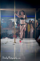 Gold Club 2013 07 13  - 0500