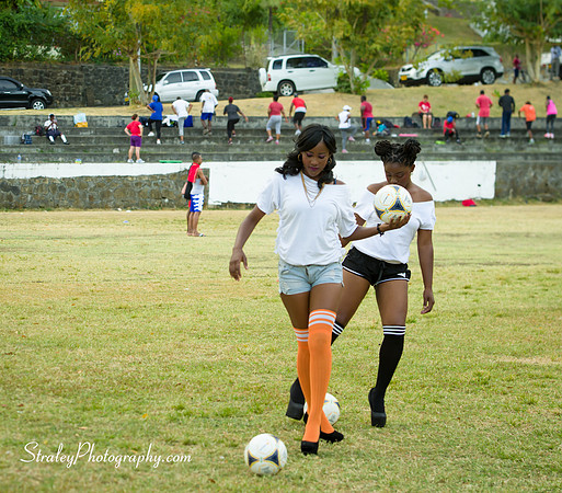 Miss Fashionista Football - 2016 03 07 - 0232
