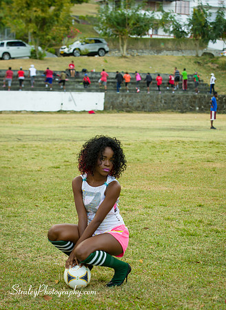 Miss Fashionista Football - 2016 03 07 - 0189