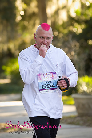 26.2 RWDonna - 2012 02 12  -952