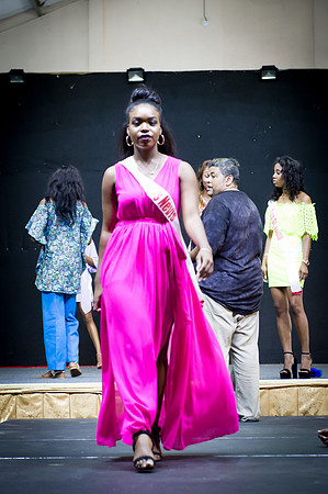 Miss Caribbean United Roadtrip  2017 04 27  - 0346