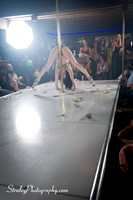 Gold Club 2013 07 13  - 0281