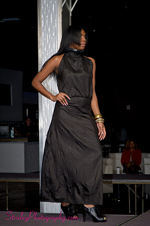 2011 11 12 _ Pure Night Club-82