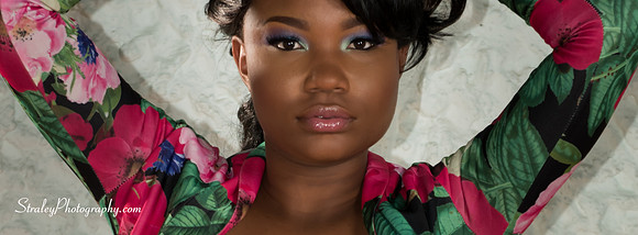 Dana  Victor 2015 12 19 - 0080-Edit
