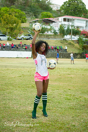 Miss Fashionista Football - 2016 03 07 - 0178