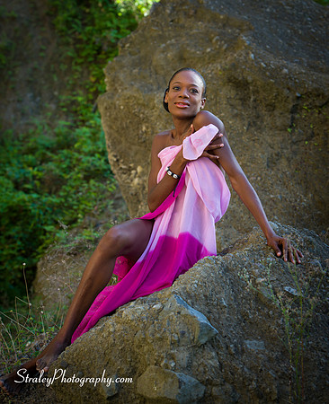 Clisha Phillip - 2016 02 22 - 0294