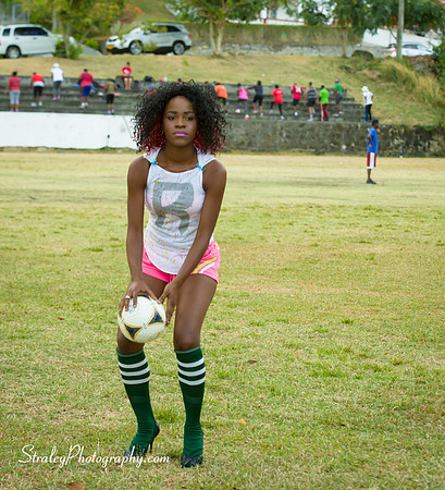 Miss Fashionista Football - 2016 03 07 - 0188