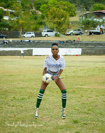 Miss Fashionista Football - 2016 03 07 - 0008