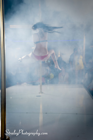 Gold Club 2013 07 13  - 0360