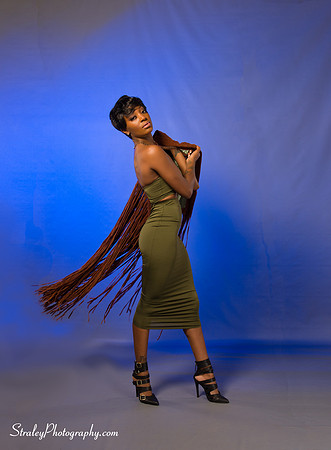 Synovia Owens  2015 12 06 - 0115-Edit