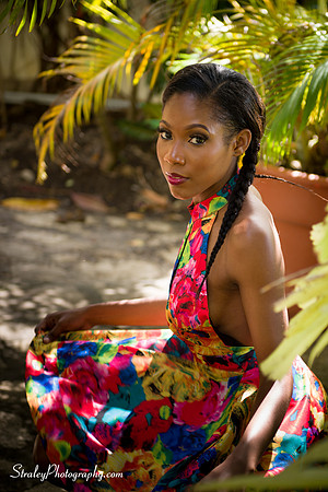 Brithney Mitchell 2015 12 22 - 718