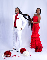 Pinky Francis and Family Anniversary - 2024 12 18 - 0054
