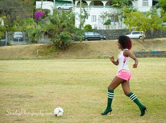 Miss Fashionista Football - 2016 03 07 - 0255