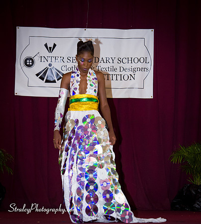 ISS Clothing and Textile - 2016 03 12 - 0071