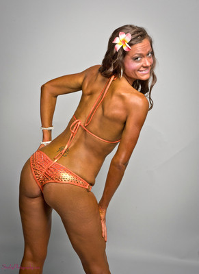 2011 03 26 JAX Physique 2011- session 1 - 0058
