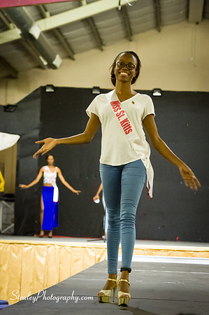 Caribbean United Pageant Final Rehearsal - 2017 04 28 - 0044