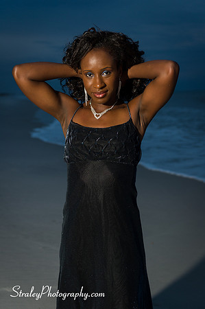 AndreaB 2013 07 20 - 0342