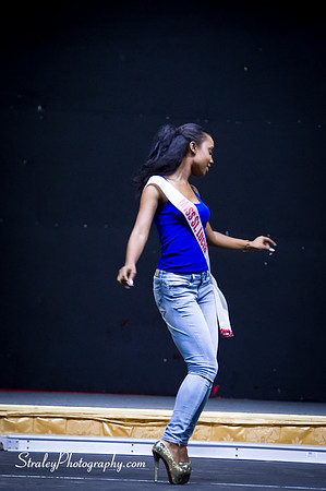 Caribbean United Pageant Final Rehearsal - 2017 04 28 - 0185