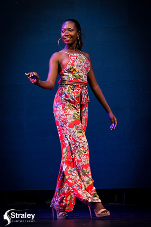 Miss Caribbean United Rehearsal  - 2018 06 01 - 0411