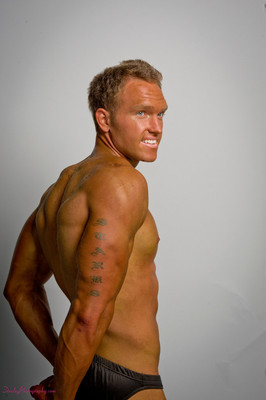 2011 03 26 JAX Physique 2011- session 1 - 0028