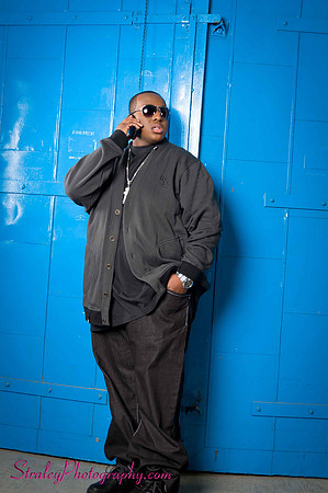 Steve O Photoshoot 2011 12 01 - 247