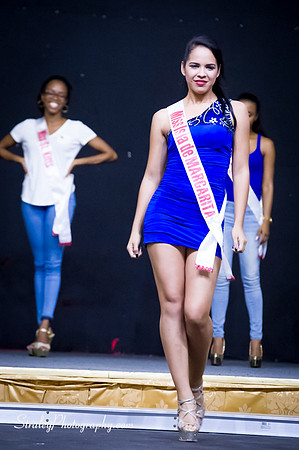 Caribbean United Pageant Final Rehearsal - 2017 04 28 - 0118