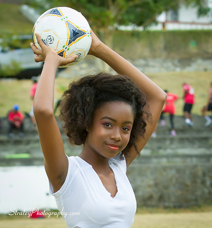 Miss Fashionista Football - 2016 03 07 - 0155-3