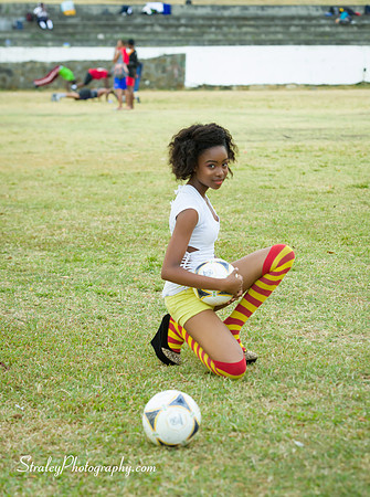Miss Fashionista Football - 2016 03 07 - 0370