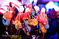 Spicemas 2018 Launch - 2018 04 07 - 0437