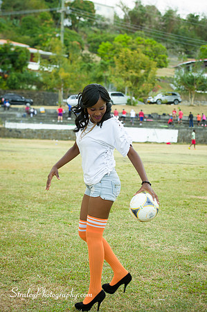 Miss Fashionista Football - 2016 03 07 - 0130