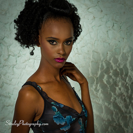 Shevony Morain - 2016 02 18 - 0356-Edit