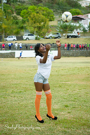 Miss Fashionista Football - 2016 03 07 - 0089