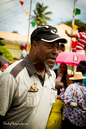 Carriacou Shakespear Mas 2015 02 17 - 0093