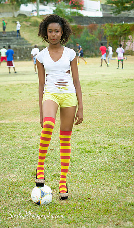 Miss Fashionista Football - 2016 03 07 - 0144