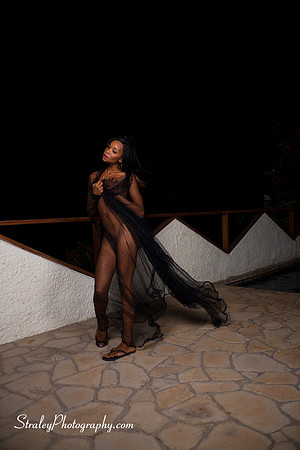 Aleisha Phillip - 2016 01 26 - 0523