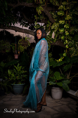 Aleisha Phillip - 2016 01 26 - 0379